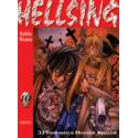 Hellsing 10