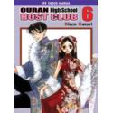 Ouran High School Host Club 06