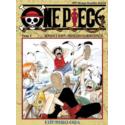 One Piece 01
