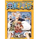 One Piece 08
