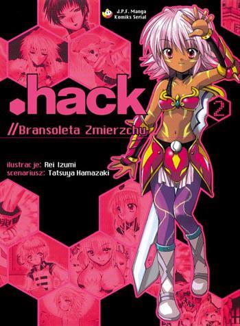 Hack 02