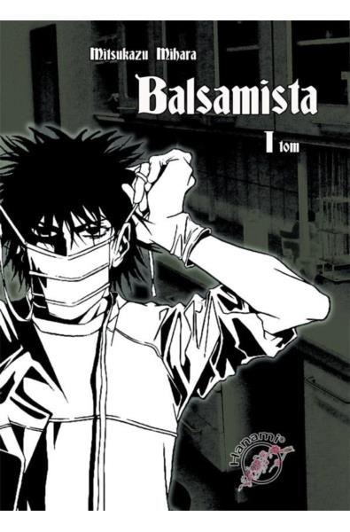 Balsamista 01