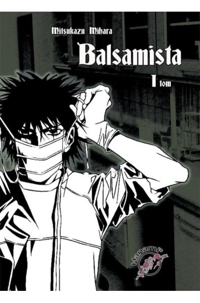 Balsamista 01