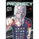 Prophecy 01