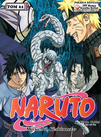 Naruto 61