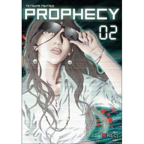 Prophecy 02