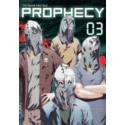 Prophecy 03