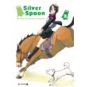 Silver Spoon 02