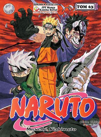Naruto 63
