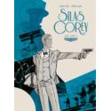 Silas Corey - Siatka Aquili 2