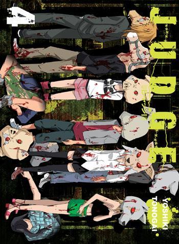 Judge 04