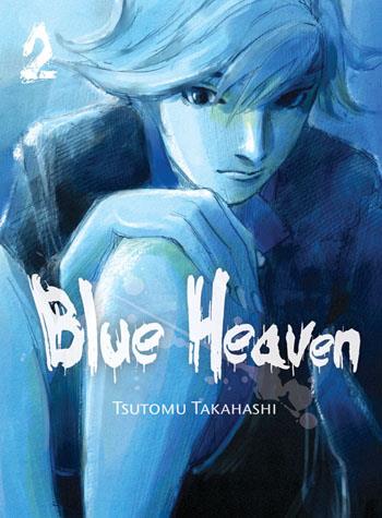 Blue Heaven 02