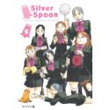 Silver Spoon 05