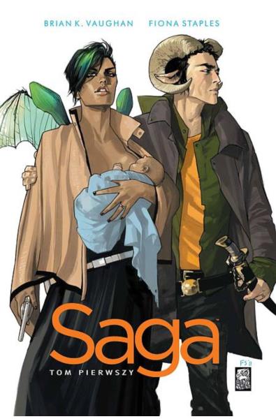 Saga 01