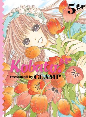 Kobato 05