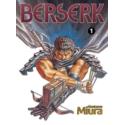 Berserk 01