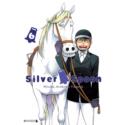 Silver Spoon 06