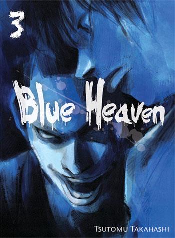 Blue Heaven 03