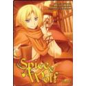 Spice and Wolf 09
