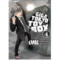 Giga Tokyo Toy Box 04
