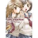 Girl Friends 04