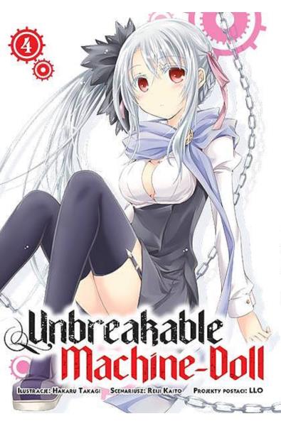 Unbreakable Machine-Doll 04