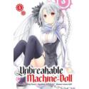 Unbreakable Machine-Doll 04