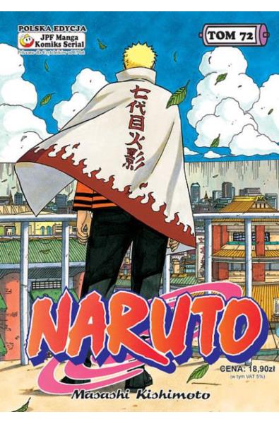 Naruto 72