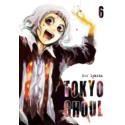 Tokyo Ghoul 06