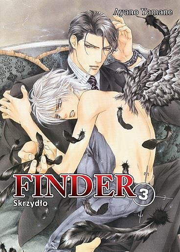 Finder 03
