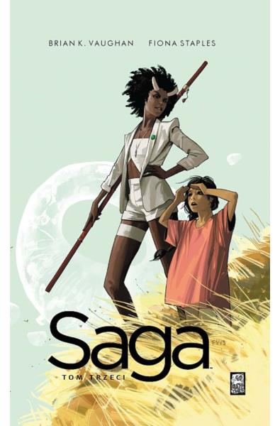 Saga 03
