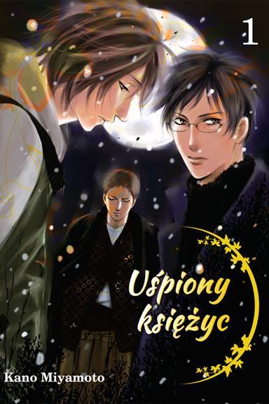 Uśpiony księżyc 01