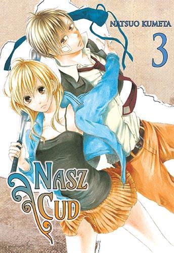 Nasz cud 03