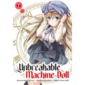 Unbreakable Machine-Doll 07