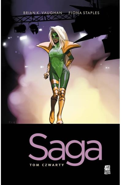 Saga 04