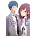 ReLife 02