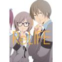 ReLife 03