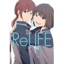 ReLife 05