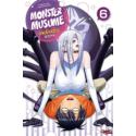 Monster Musume 06
