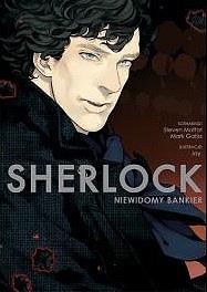 Sherlock 02
