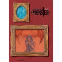 Monster 09