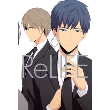 ReLife 06