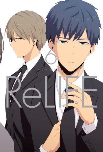 ReLife 06