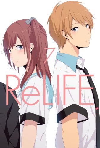 ReLife 07