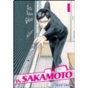 Ja, Sakamoto 01