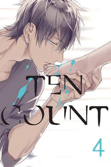 Ten Count 04