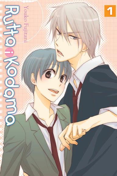 Rutta i Kodama 01