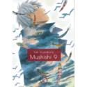 Mushishi 09
