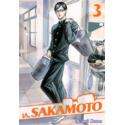 Ja, Sakamoto 03