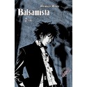 Balsamista 02